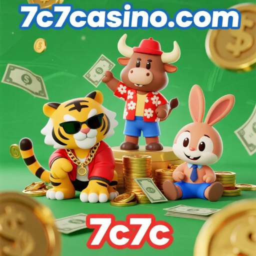 7c7c